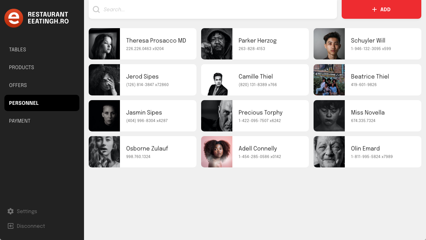 Screenshot 2021-10-26 at 11.27.57