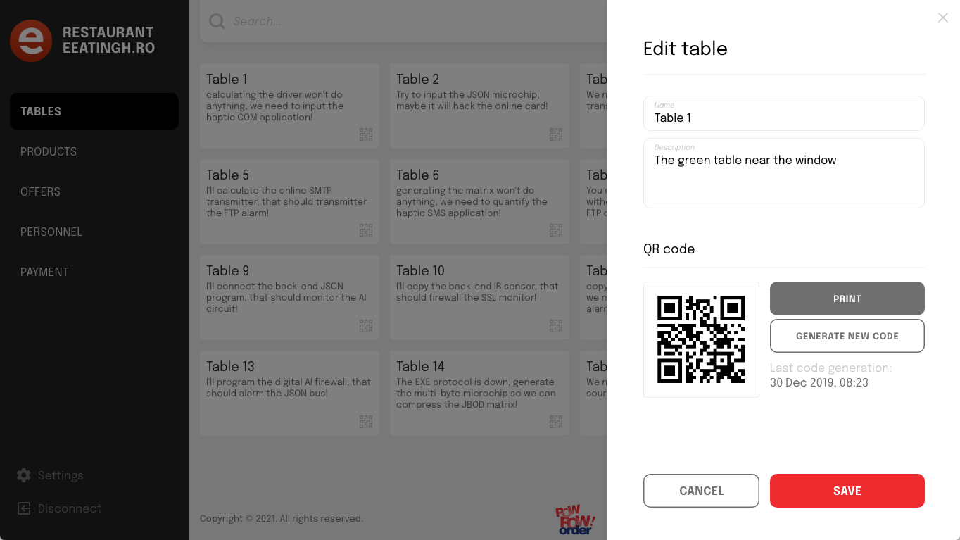 Screenshot 2021-10-26 at 11.28.28